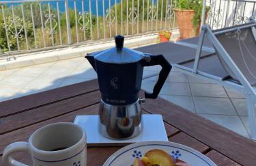 Casa Bella Vista - Foto 3