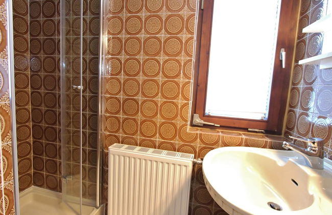 Holiday Home Near Zell am See and Kaprun - Foto 12