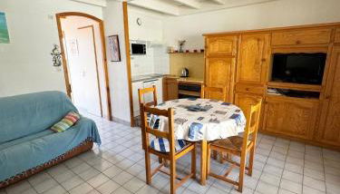 Les aigrettes - Foto 4