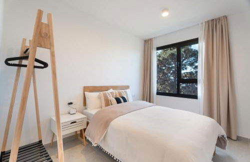 Buena - Vista - Foto 9