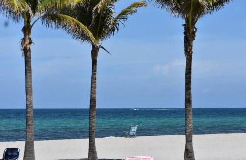 Make Yourself at Home , Inviting Studio in Miami - Foto 33