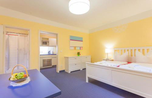 Parkhotel Muldental - Foto 28