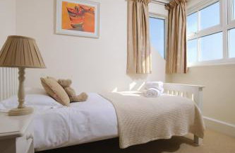 Cliff House - Photo 13