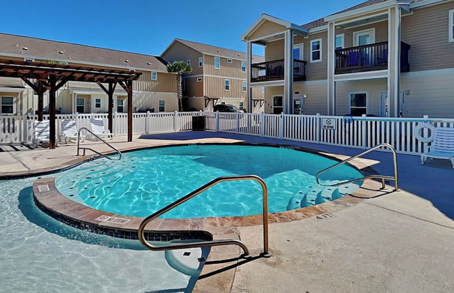 Vbp914 - Catalina Island - Foto 4