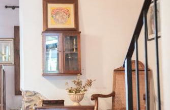 El Secanet - Foto 75