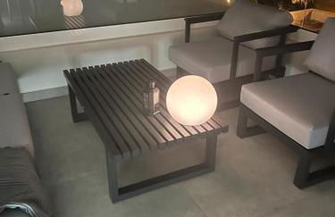 El Sol Apartamento - Foto 13