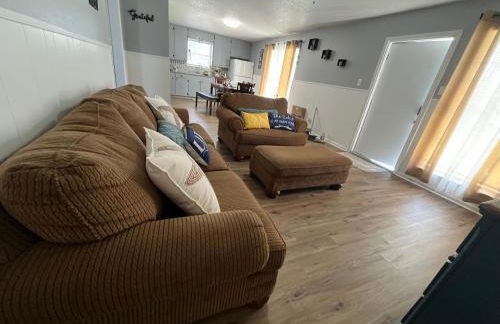 Country Lake Ranch - Foto 10