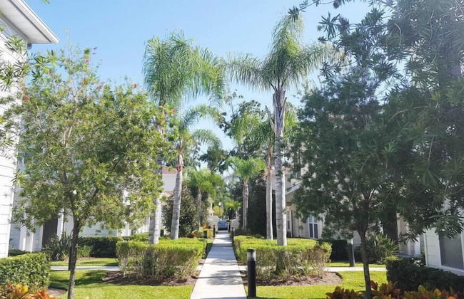 Villa Rios Camilo - Lucaya Village - Foto 26