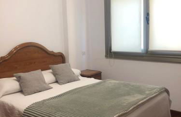 Recuncho de Corme, a 100 metros de la playa - Foto 7