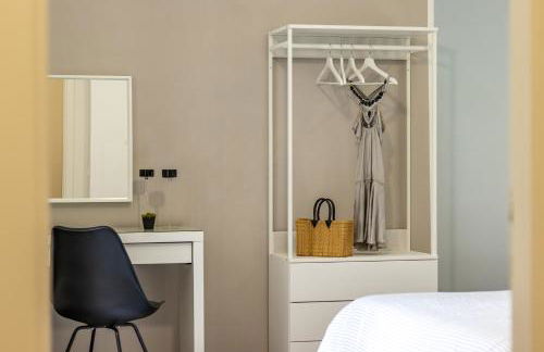 Casa Andre - Foto 39