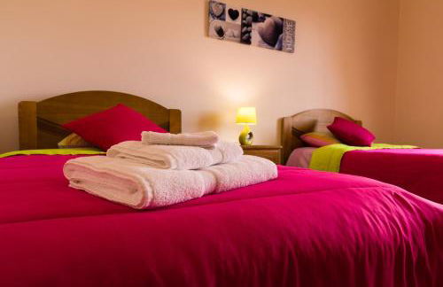 Casa Nunes - Foto 35