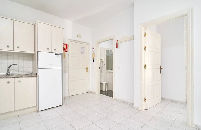Apartamentos Turísticos Almoraide - Foto 64