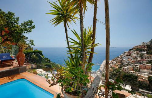 Villa Fiorentino - Photo 64