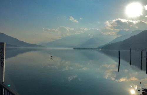 Casa Vacanze Linda - Photo 26