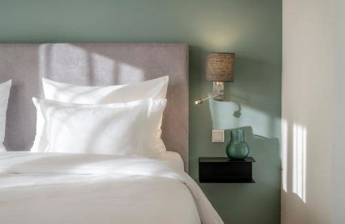 Büchelbergerei - Chaletdorf Altmühlsee-Brombachsee - Foto 107