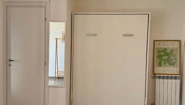 Fly & Chill Ciampino Airport - Photo 4