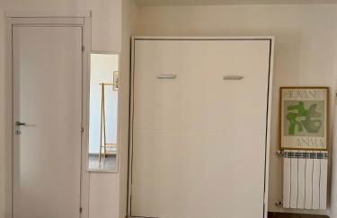 Fly & chill - Foto 8