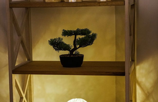 Apartments Bazar - Foto 13