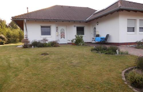 Apartment Fewo Schöne Aussicht by Interhome - Foto 2