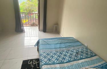 Apartamento área central - Foto 10