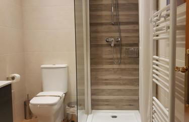 Cardona Fira - Photo 25