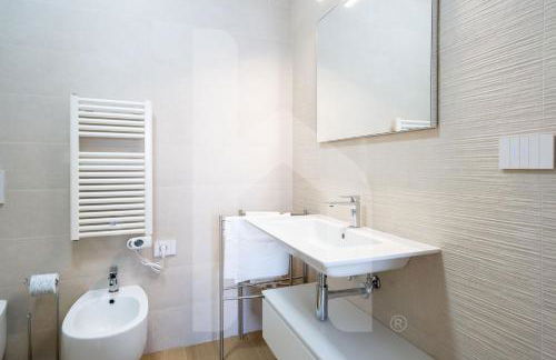 Homiday - WaterFront Roseto - Foto 75