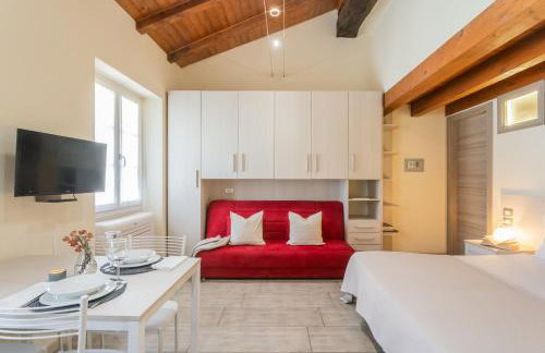 Domus in Como by Rent all Como - Photo 112