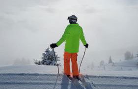 Very Nice Appartment for 4, Marilleva 900, Val di Sole - Foto 68