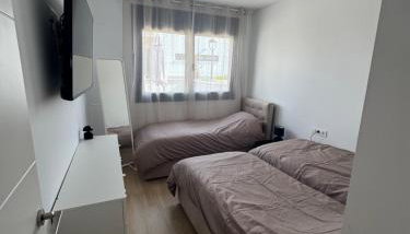 Casa Norayah - Photo 4