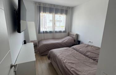 Casa Norayah - Foto 4