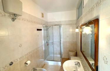 Armando's House - Photo 7