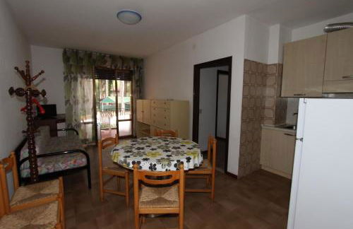 Residences La Rustica & Elite - Foto 29