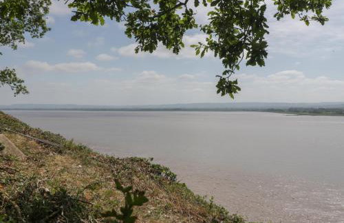 Court House Cottage - Foto 26