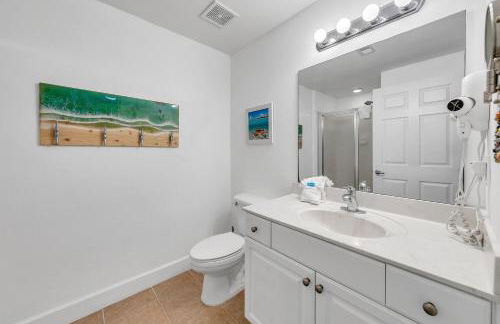 Tidewater 1113 - Foto 56