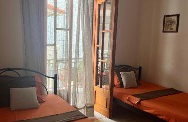 Eleni Antonouli Rooms - Foto 7