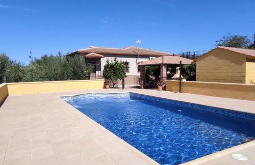 LOS ABUELOS - Foto 59