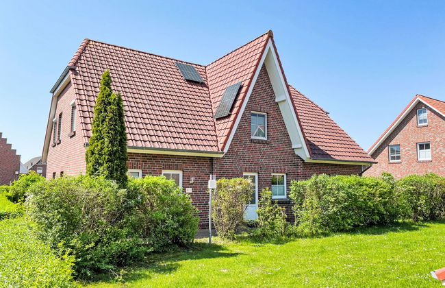 MeerZeit I - Foto 29