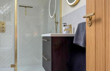 No4 Invereoch - Foto 17