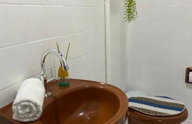 Charmoso Studio, em Castanhal - Photo 8