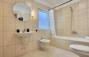 Humboldt Garden - Foto 7