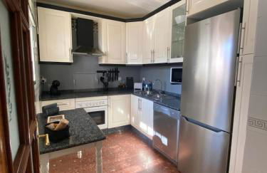 LaCasa DeLola - Foto 9