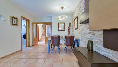 Bungalow Puerta del Sol en Calpe - Foto 2