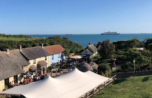 The Boathouse Osmington Mills - Foto 27