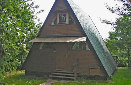 Holiday Home Geesthof-5 by Interhome - Foto 19