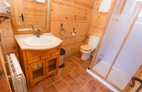 El Corralon - Foto 34