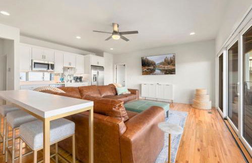 Sunrise Glory-Perfect Patio & Views-Sleeps 15 - Foto 20