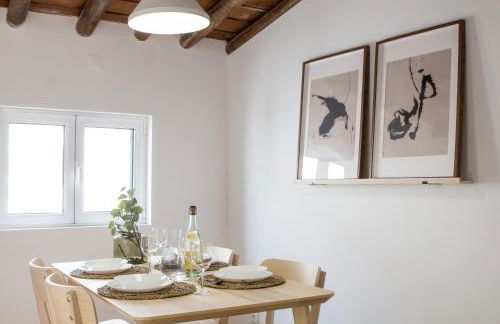 Comfortable getaway in Medieval Castro Marim by Lisbeyond - Photo 11