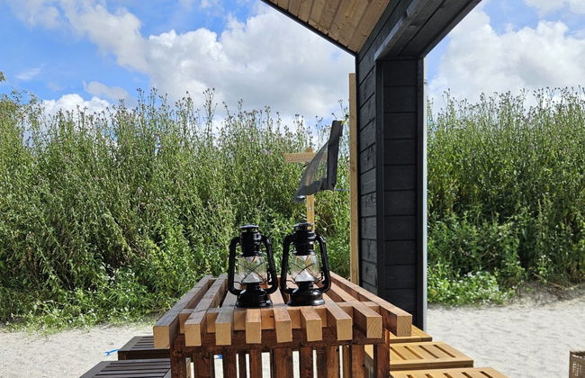 "Grep" - 800m from the sea - Foto 55