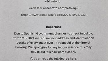 Quilla Apartment - Foto 2