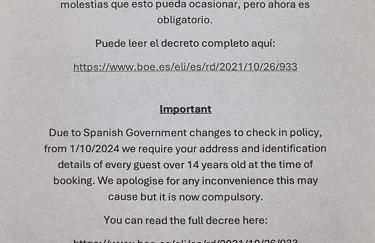 Quilla Apartment - Foto 2